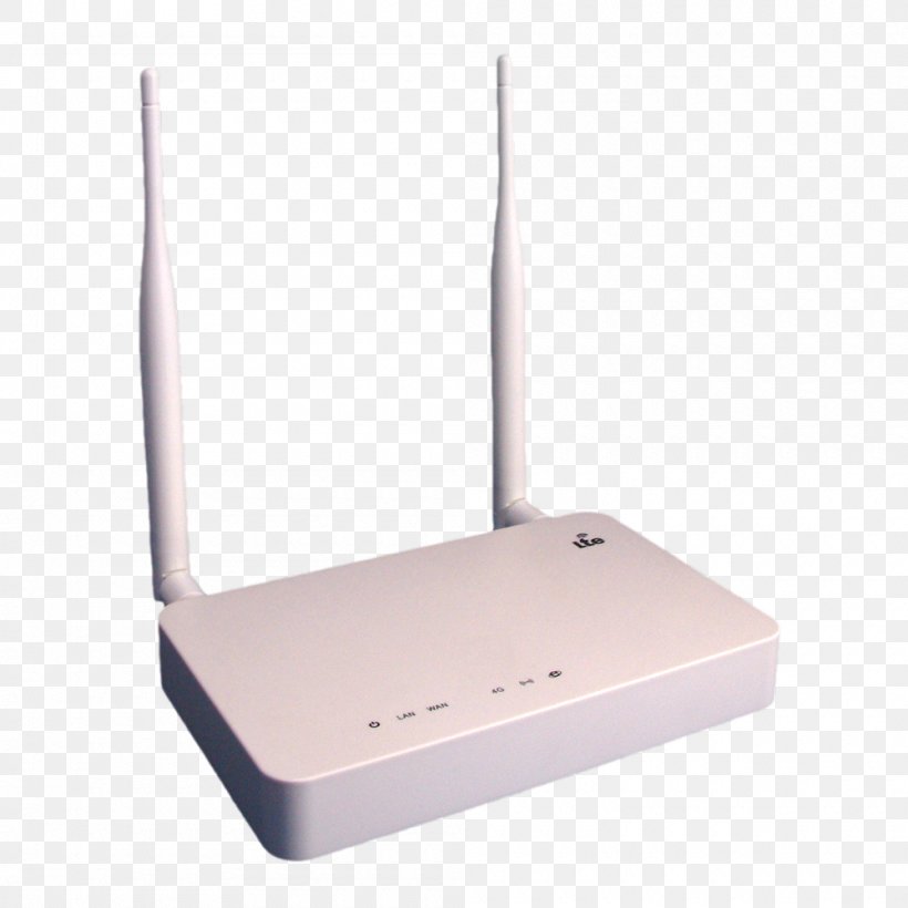 Wireless Access Points Wireless Router Solwise NET-4G-LTE-S4 Routeur 4G/LTE, PNG, 1000x1000px, Wireless Access Points, Electronics, Electronics Accessory, Embedded System, Internet Access Download Free