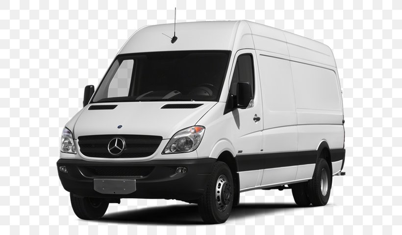 2014 Mercedes-Benz Sprinter 2017 Mercedes-Benz Sprinter 2018 Mercedes-Benz Sprinter Van, PNG, 640x480px, 2017 Mercedesbenz Sprinter, 2018 Mercedesbenz Sprinter, Automotive Exterior, Car, Commercial Vehicle Download Free