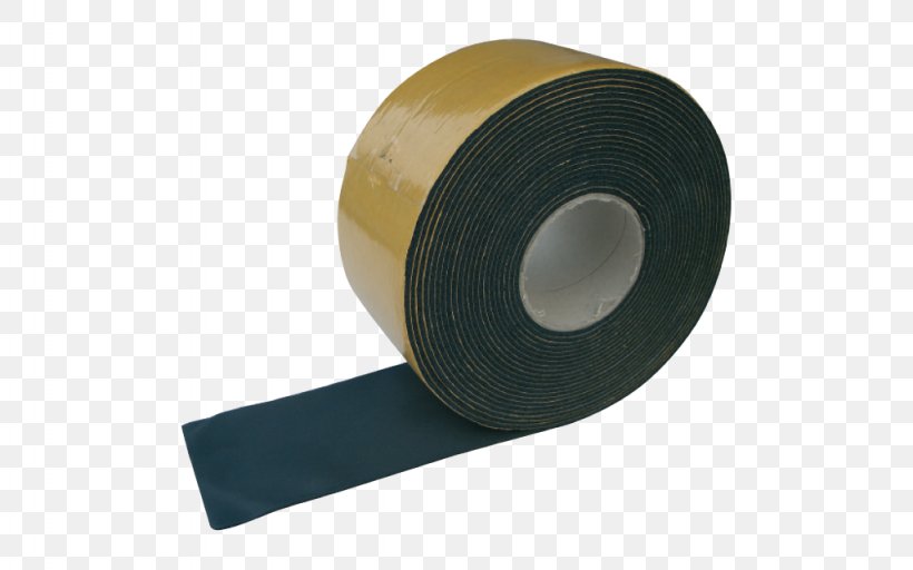 Adhesive Tape Ribbon Material Gaffer Tape Putty, PNG, 1024x640px, Adhesive Tape, Adhesive, Computer Hardware, Gaffer, Gaffer Tape Download Free