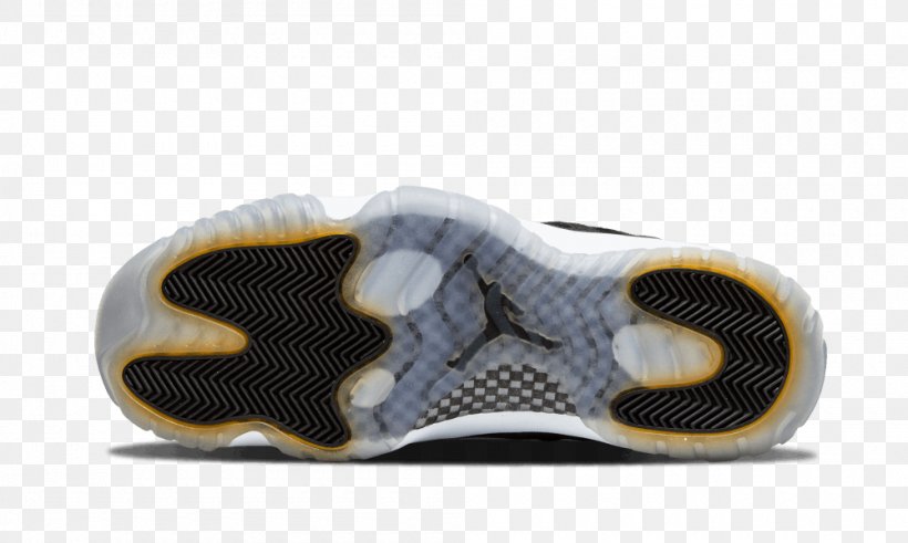 Air Jordan Sports Shoes Nike Clothing, PNG, 1000x600px, Air Jordan, Black, Brand, Clothing, Cross Training Shoe Download Free