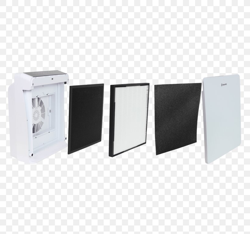 Air Purifiers HEPA IQAir Refrigerator, PNG, 768x768px, Air Purifiers, Air, Allergy, Carbon Filtering, Electronic Device Download Free