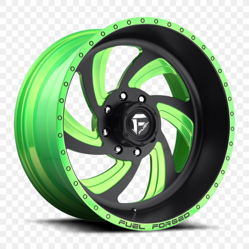 Alloy Wheel Motor Vehicle Tires Car Rim, PNG, 1000x1000px, Alloy Wheel, Allterrain Vehicle, Auto Part, Automotive Design, Automotive Tire Download Free