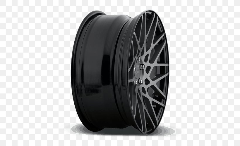 Alloy Wheel Rim Tire Spoke, PNG, 500x500px, Alloy Wheel, All The Way Up, Auto Part, Automotive Tire, Automotive Wheel System Download Free