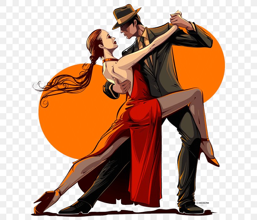 Argentine Tango Dance Milonga, PNG, 700x700px, Tango, Argentine Tango, Art, Ballroom Dance, Cello Download Free