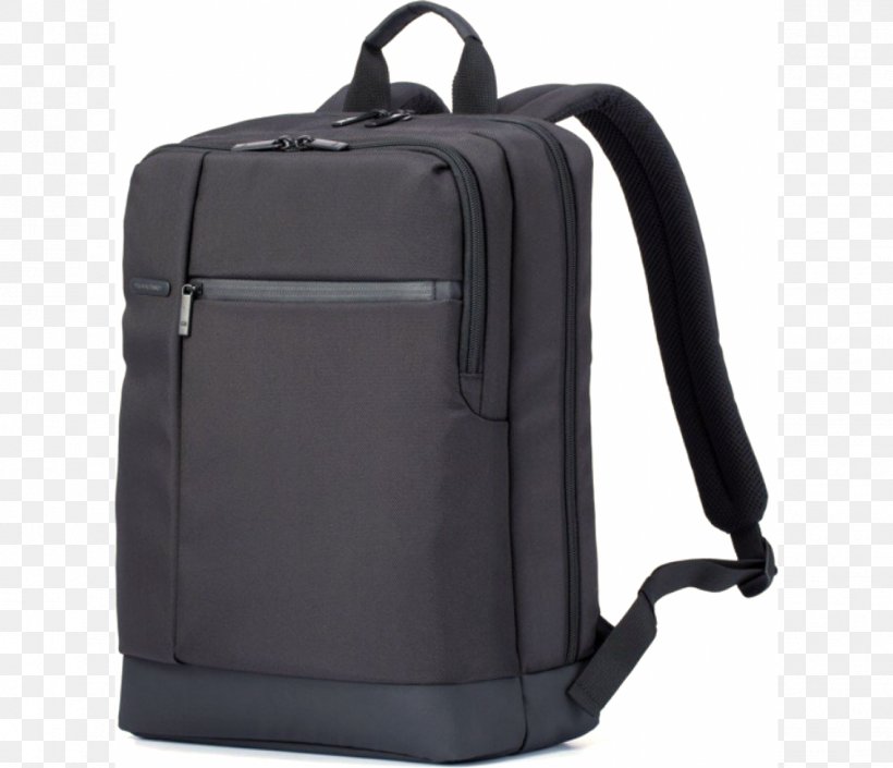 Backpack Laptop Products Of Xiaomi Bag, PNG, 1428x1228px, Backpack, Aliexpress, Bag, Baggage, Black Download Free