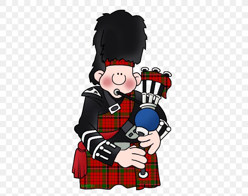 Bagpipes Scotland Drum Clip Art, PNG, 378x648px, Watercolor, Cartoon, Flower, Frame, Heart Download Free