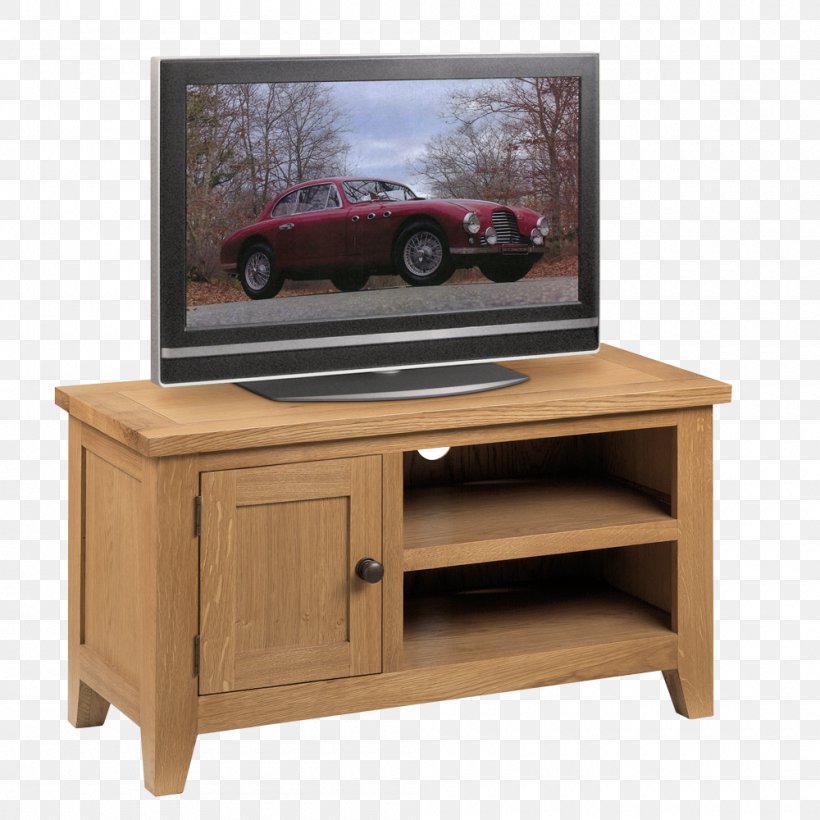 Bedside Tables Television Apartment Entertainment Centers & TV Stands Buffets & Sideboards, PNG, 1000x1000px, Bedside Tables, Apartment, Bookcase, Buffets Sideboards, Cabinetry Download Free