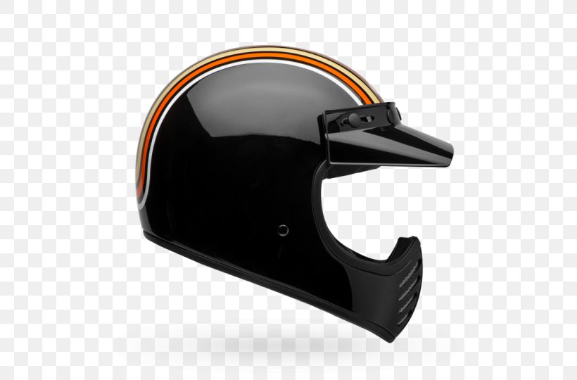 Bicycle Helmets Motorcycle Helmets Bell Sports Ski & Snowboard Helmets, PNG, 540x540px, Bicycle Helmets, Agv, Arai Helmet Limited, Bell Sports, Bicycle Clothing Download Free