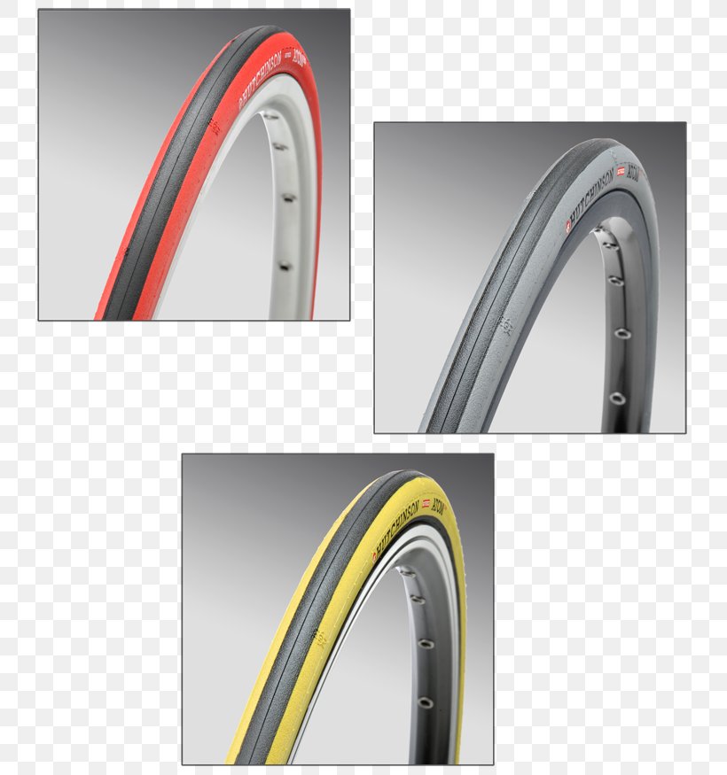 Bicycle Tires Spoke Bicycle Wheels Rim, PNG, 796x875px, Tire, Alloy, Alloy Wheel, Automotive Tire, Automotive Wheel System Download Free