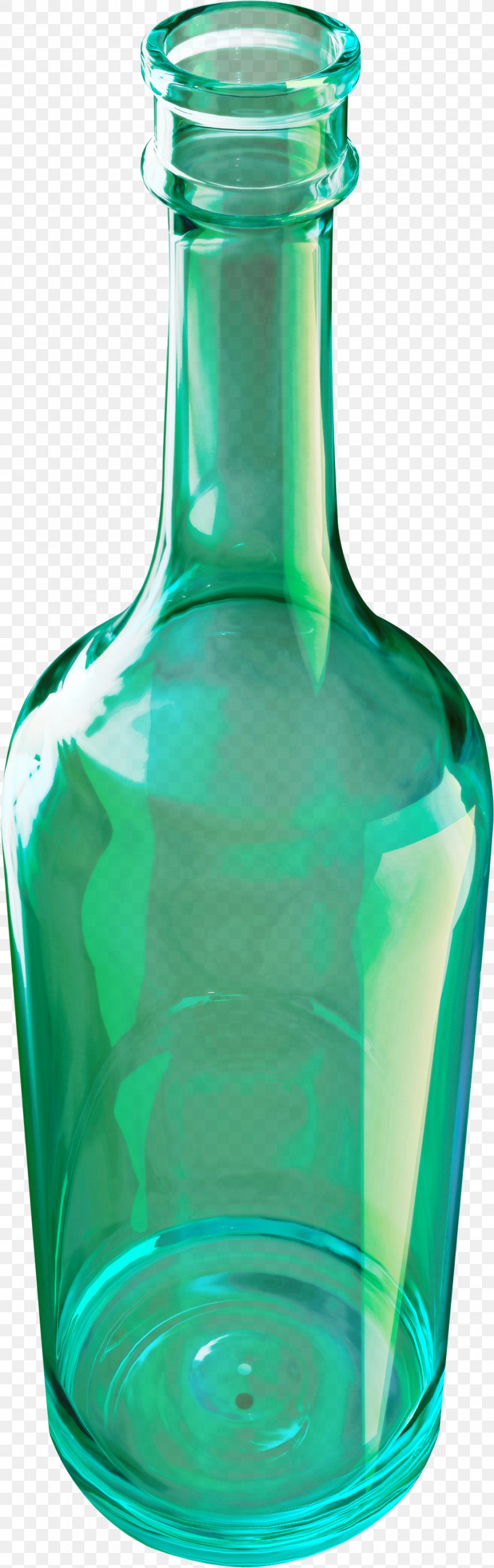 Bottle Glass Clip Art, PNG, 944x3000px, Bottle, Barware, Decanter, Dia, Digital Image Download Free