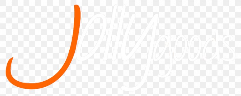 Brand Font, PNG, 1000x400px, Brand, Orange, Smile, Text Download Free