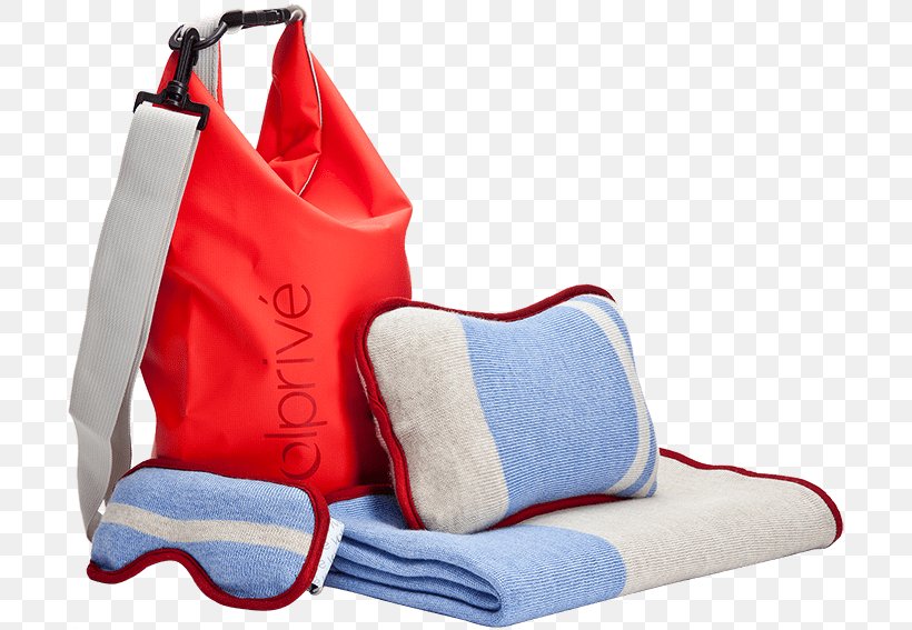 Car Product Comfort Bag Automotive Seats, PNG, 700x567px, Car, Automotive Seats, Bag, Comfort, Diaper Bag Download Free