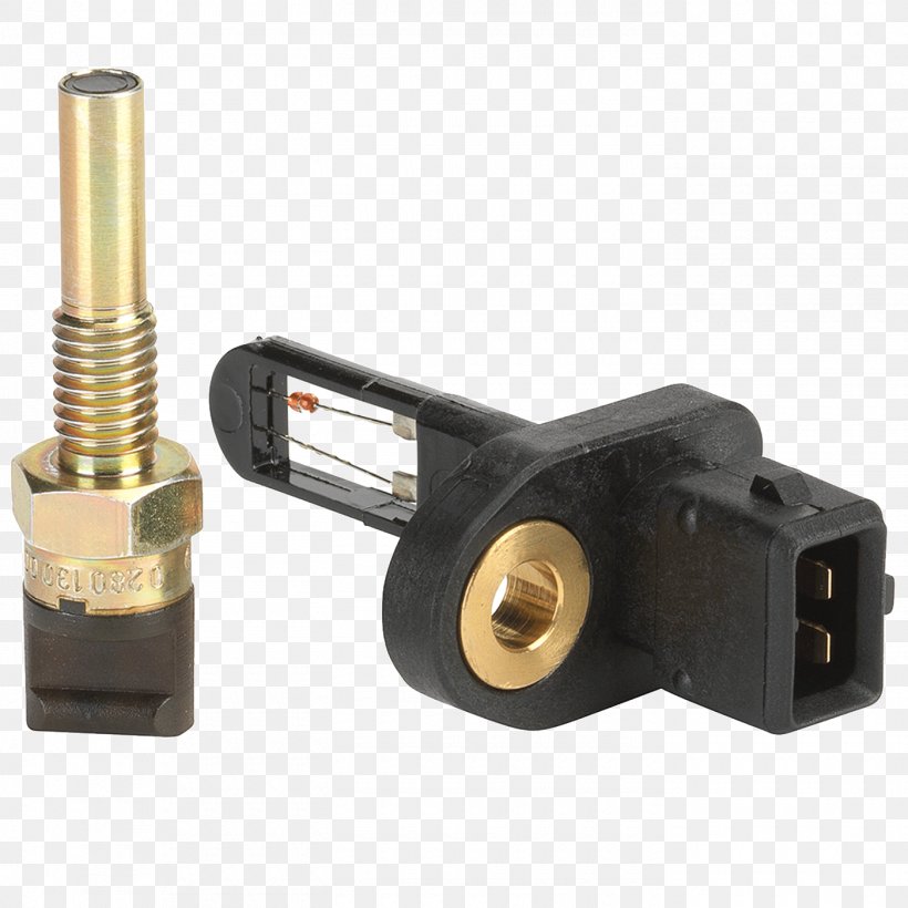 Car Sensor Fuel Injection Temperature Electronics, PNG, 1400x1400px, Car, Automotive Battery, Electrical Connector, Electrical Switches, Electronic Component Download Free