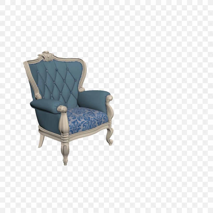 Chair Floor Tile Pattern, PNG, 1100x1100px, Chair, Blue, Floor, Flooring, Furniture Download Free
