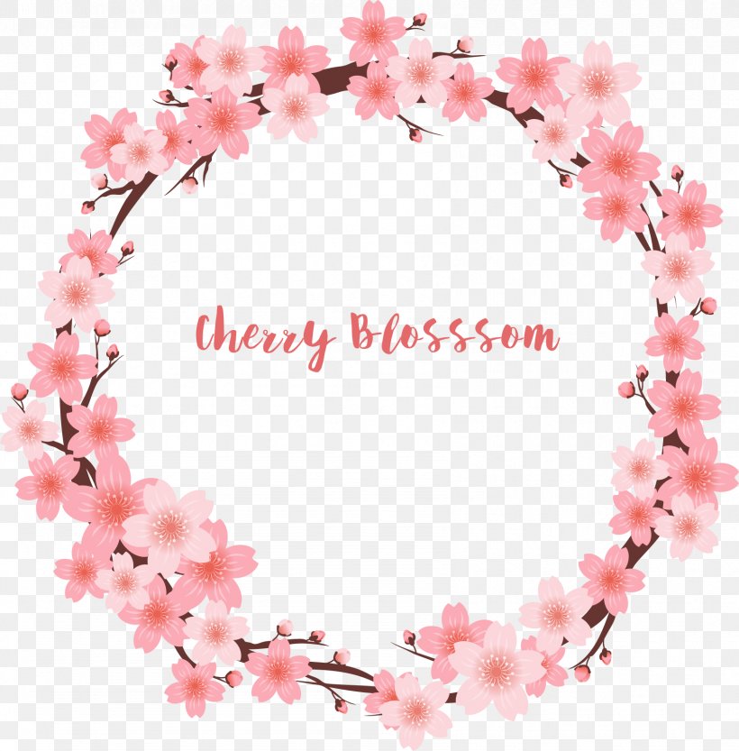 Cherry Blossom Sales, PNG, 1689x1716px, Cherry Blossom, Blossom, Cherry, Floral Design, Floristry Download Free