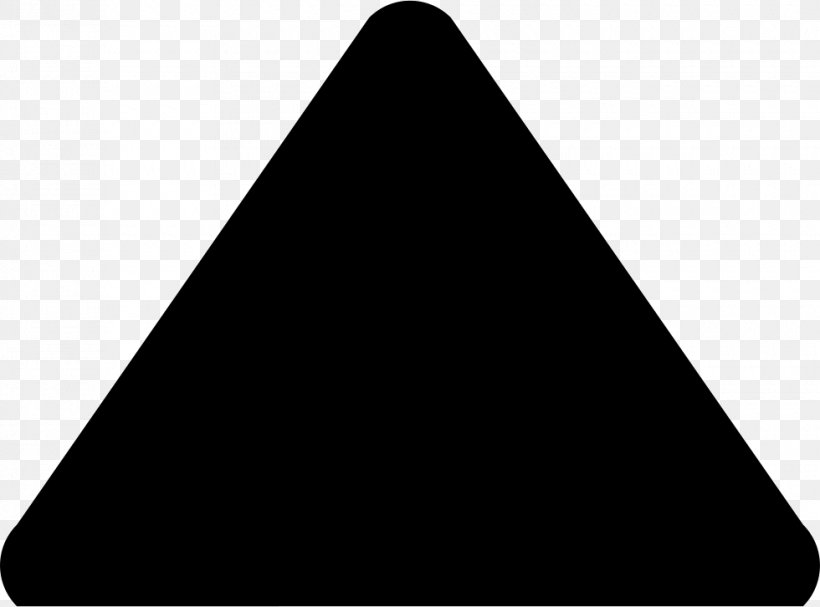 Color Triangle Clip Art, PNG, 980x726px, Color Triangle, Black, Black And White, Blog, Document Download Free