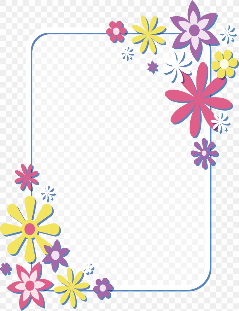 Common Daisy Clip Art, PNG, 2392x3111px, Common Daisy, Area, Decorative Arts, Designer, Floral Design Download Free