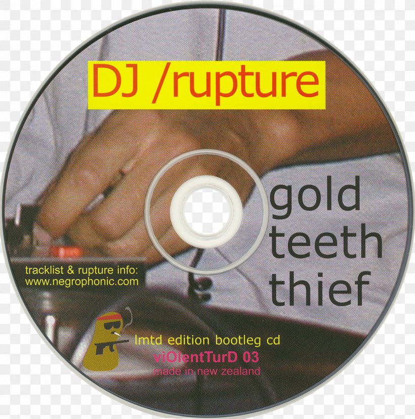 Compact Disc Gold Teeth Thief Mixtape 2000s CD-R, PNG, 1401x1415px, Compact Disc, Cdr, Cdrom, Disk Storage, Dj Project Download Free