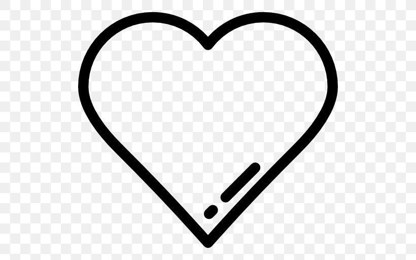 Symbol Clip Art, PNG, 512x512px, Symbol, Black And White, Heart, Love, Medicine Download Free