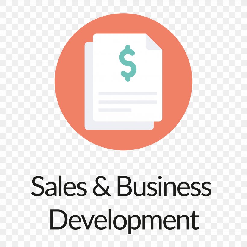 Contract Business Conveyancing Sales Company, PNG, 2084x2084px, Contract, Area, Brand, Business, Business Partner Download Free