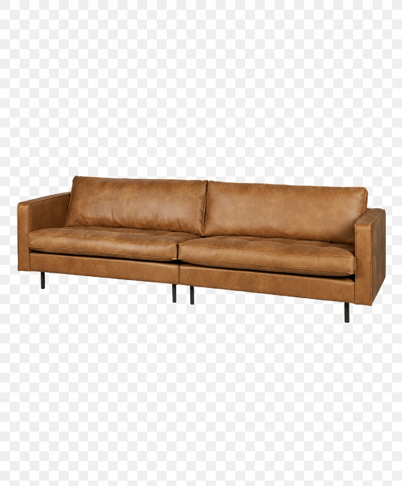 Couch Cognac Brandy Leather Bank, PNG, 1710x2067px, Couch, Bank, Be Pure, Black, Brandy Download Free