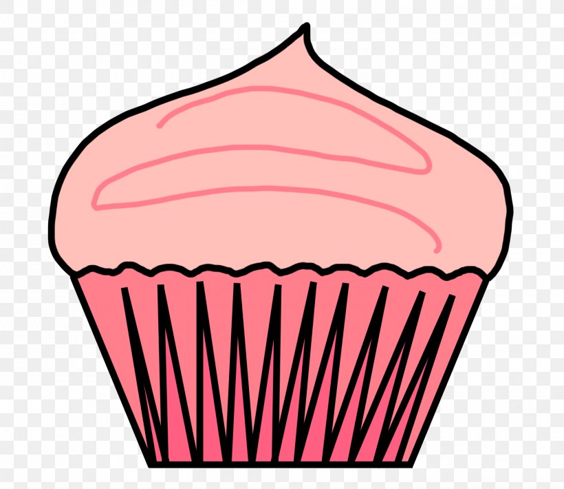 Cupcake Baking Cup Pink Clip Art Icing, PNG, 1500x1300px, Cupcake, Baking Cup, Cake, Dessert, Icing Download Free