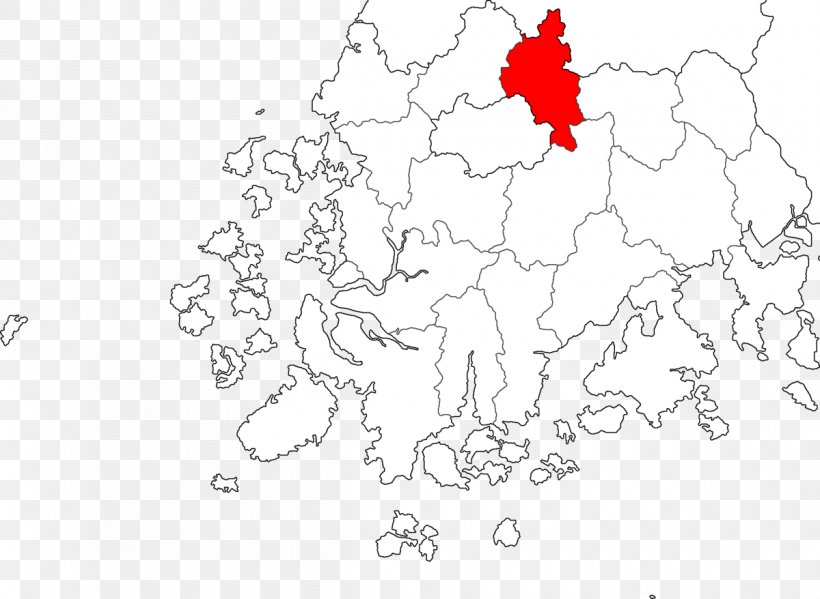 Damyang-eup Gwangyang Danyang County Geumseong-myeon Gun, PNG, 1200x878px, Gwangyang, Administrative Division, Area, Black And White, Circuit Download Free