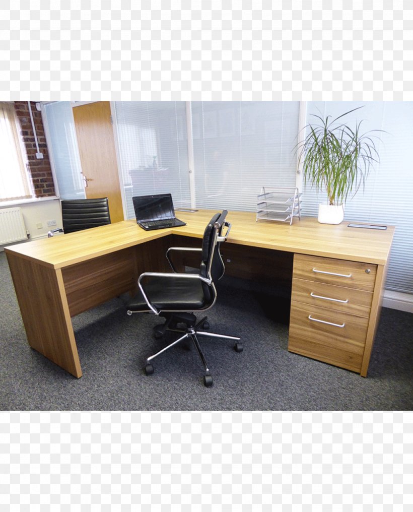 Desk Office Drawer Chair, PNG, 1024x1269px, Desk, Chair, Drawer, Furniture, Office Download Free