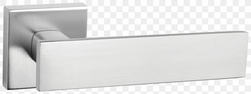 Door Handle Door Furniture Builders Hardware, PNG, 2936x1104px, Door Handle, Bathroom Accessory, Builders Hardware, Door, Door Furniture Download Free