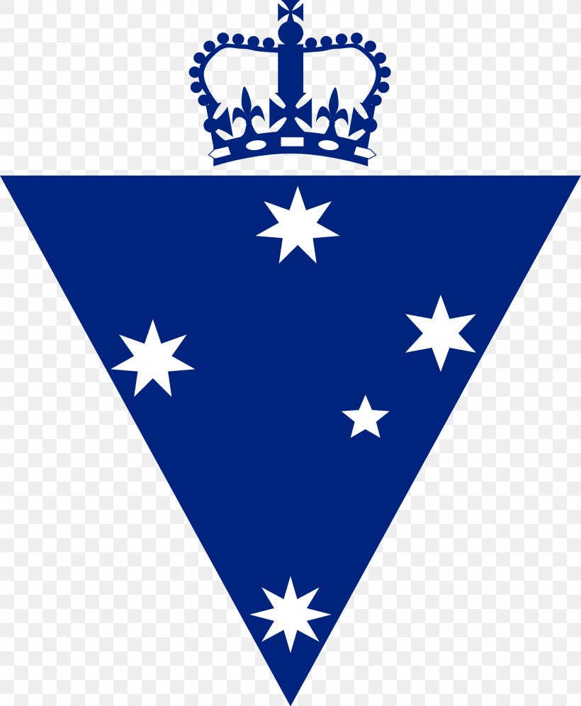 Flag Of Australia Flag Of New Zealand, PNG, 2000x2432px, Australia, Area, Australian Aboriginal Flag, Blue, Brand Download Free