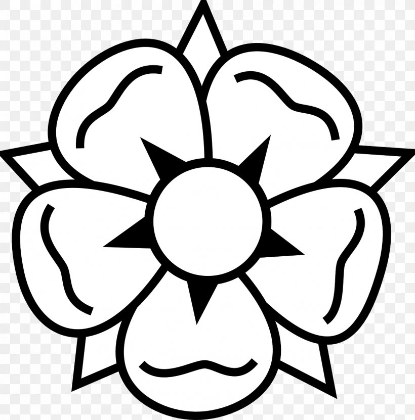 Flower Clip Art, PNG, 1263x1280px, Flower, Artwork, Black, Black And White, Drawing Download Free