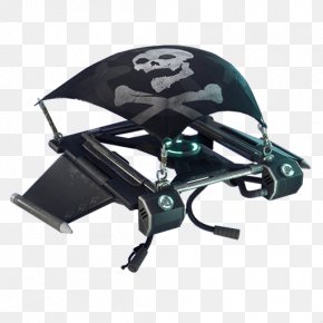 Fortnite Battle Royale Battle Royale Game Bicycle Helmets Epic Games Png 600x600px Fortnite Automotive Exterior Battle Royale Game Bicycle Helmet Bicycle Helmets Download Free - epic bike helmet roblox