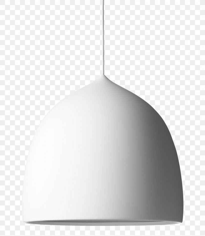 Fritz Hansen Suspence Pendant Light Fixture Design Lamp, PNG, 1600x1840px, Fritz Hansen, Arne Jacobsen, Ceiling, Ceiling Fixture, Ceiling Light Fixtures Download Free