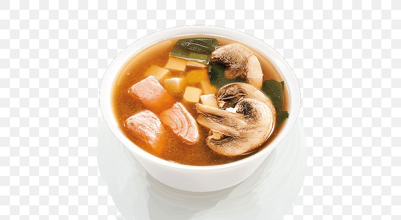 Fungus Animal Kingdom Curry Earth, PNG, 570x450px, Fungus, Animal, Bacteria, Broth, Chemical Substance Download Free