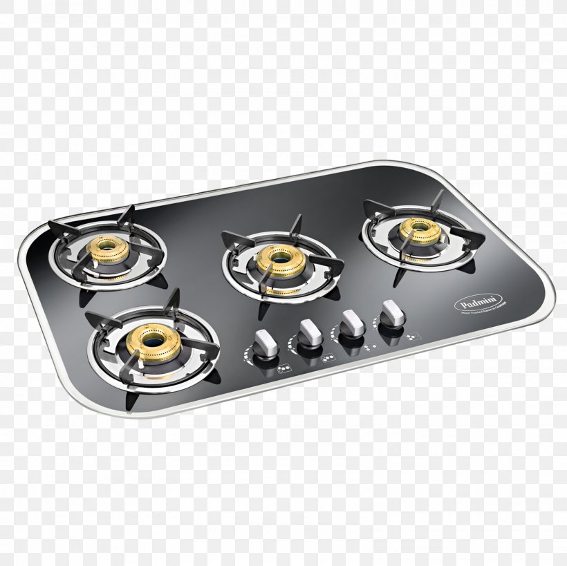 Gas Stove Hob Cooking Ranges Kitchen Home Appliance, PNG, 1600x1600px, Gas Stove, Brenner, Cooking, Cooking Ranges, Cooktop Download Free