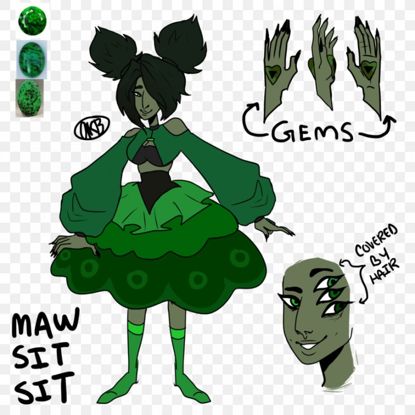 Gemstone Maw Sit Sit Homeworld Diamond Human Behavior, PNG, 894x894px, Gemstone, Authority, Character, Diamond, Fiction Download Free