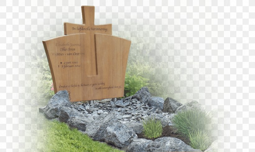 Headstone Wood Grave Grabmal Memorial, PNG, 1000x600px, Headstone, Assortment Strategies, Bronze, Commemorative Plaque, Cross Download Free