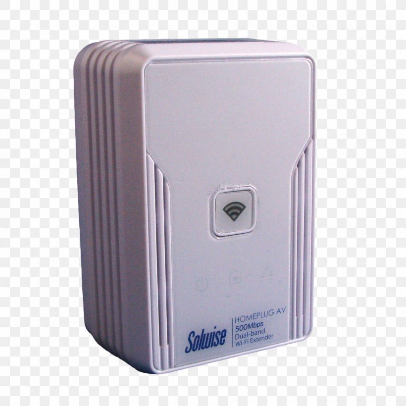 HomePlug Wireless Repeater Wi-Fi IEEE 802.11n-2009 Solwise Ltd, PNG, 1785x1785px, Homeplug, Adapter, Computer Network, Electronics Accessory, Ethernet Download Free