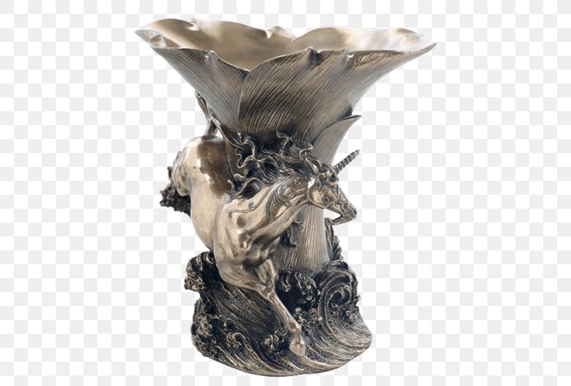 Horse Vase Unicorn Bronze Figurine, PNG, 555x555px, Horse, Artifact, Bronze, Figurine, Running Download Free