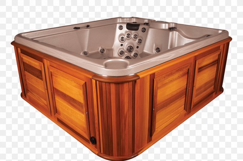 Hot Tub Arctic Spas Yukon Bathtub, PNG, 1500x998px, Hot Tub, Arctic, Arctic Spas, Arctic Spas Bozeman, Bathroom Download Free