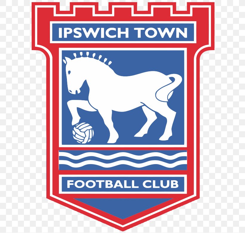 Ipswich Town F.C. Portman Road EFL Championship English Football League Reading F.C., PNG, 626x781px, Ipswich Town Fc, Area, Blue, Brand, Crawley Town Fc Download Free