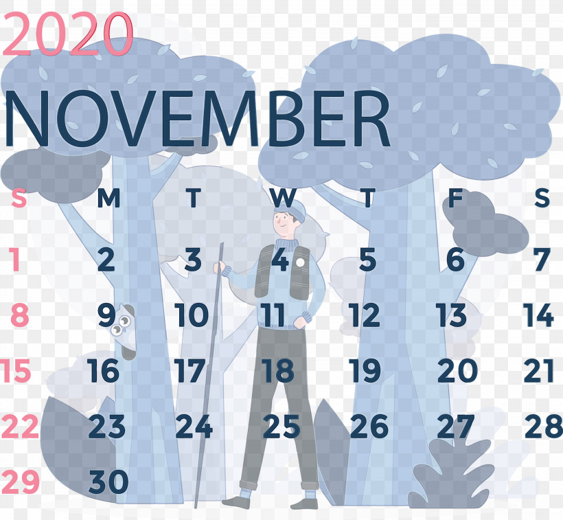 Joint Clothing Angle Line Font, PNG, 3000x2771px, November 2020 Calendar, Angle, Biology, Clothing, Foot Download Free