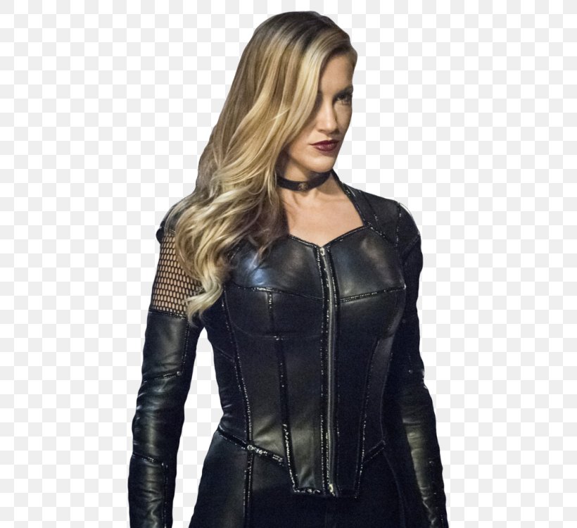 Katie Cassidy Black Canary Green Arrow Black Adam, PNG, 473x750px, Watercolor, Cartoon, Flower, Frame, Heart Download Free