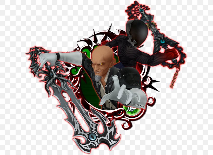 Kingdom Hearts χ Kingdom Hearts Birth By Sleep Kingdom Hearts III Xehanort, PNG, 626x598px, Kingdom Hearts Birth By Sleep, Ansem, Fictional Character, Kingdom Hearts, Kingdom Hearts Iii Download Free