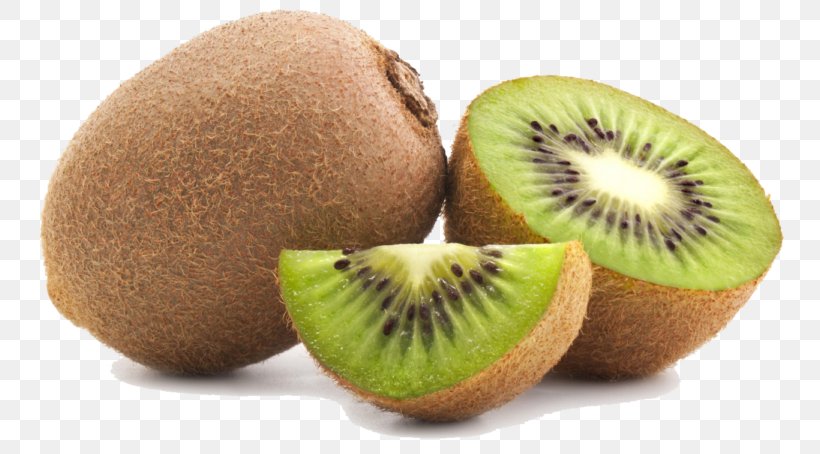 Kiwifruit Food Clip Art, PNG, 768x454px, Kiwifruit, Berry, Computer, Food, Fruit Download Free