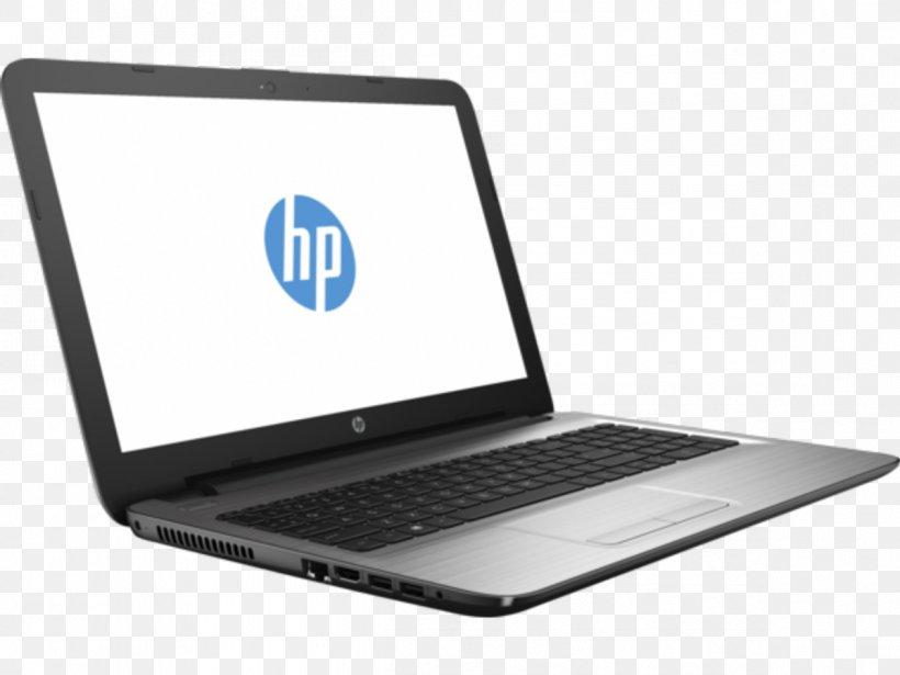 Laptop Hewlett-Packard HP Pavilion Intel Core I3, PNG, 1199x900px, Laptop, Central Processing Unit, Computer, Computer Hardware, Computer Monitor Accessory Download Free