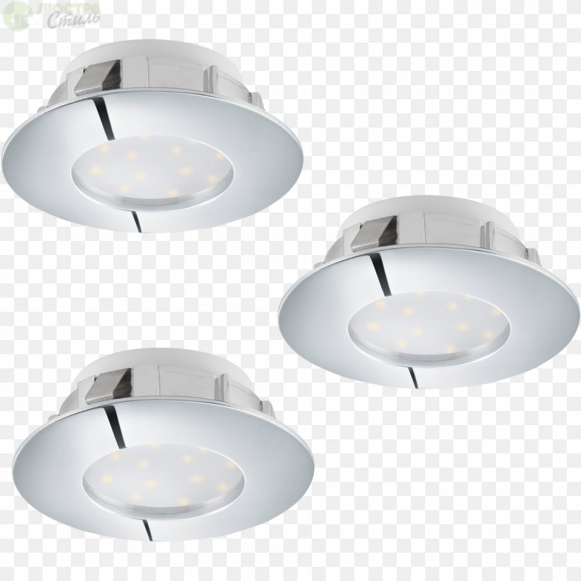 Light Fixture Light-emitting Diode LED Lamp Lighting, PNG, 1024x1024px, Light, Chandelier, Eglo, Fassung, Incandescent Light Bulb Download Free