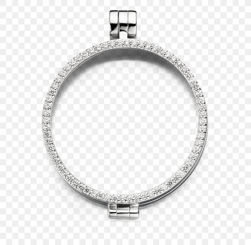 Locket Silver Earring Gold Jewellery, PNG, 800x800px, Locket, Body Jewelry, Bracelet, Charms Pendants, Coin Download Free
