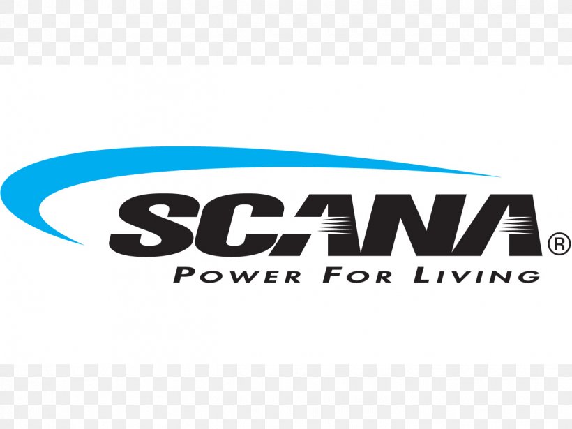 Logo Brand SCANA Energy, PNG, 1350x1013px, Logo, Area, Brand, Career, Customer Download Free