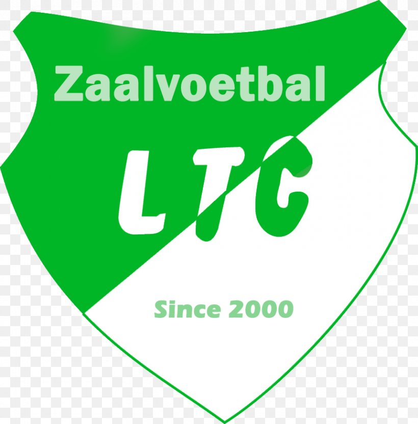 LTC AZC Assen Gerwin Bruinsma Futsal Jannie De Vries, PNG, 859x872px, Ltc, Area, Assen, Brand, Coach Download Free